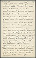 [38 Manuscripts, Typescripts, Carbon Copies of Translations from French by Walker Evans of Gourmont, Baudelaire, Radiguet, Cendrars, Cocteau, Larbaud, Gide, Lautréamont, Dottin, and Others], Walker Evans (American, St. Louis, Missouri 1903–1975 New Haven, Connecticut), Pencil/ink on paper
