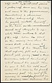 [38 Manuscripts, Typescripts, Carbon Copies of Translations from French by Walker Evans of Gourmont, Baudelaire, Radiguet, Cendrars, Cocteau, Larbaud, Gide, Lautréamont, Dottin, and Others], Walker Evans (American, St. Louis, Missouri 1903–1975 New Haven, Connecticut), Pencil/ink on paper