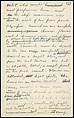 [38 Manuscripts, Typescripts, Carbon Copies of Translations from French by Walker Evans of Gourmont, Baudelaire, Radiguet, Cendrars, Cocteau, Larbaud, Gide, Lautréamont, Dottin, and Others], Walker Evans (American, St. Louis, Missouri 1903–1975 New Haven, Connecticut), Pencil/ink on paper