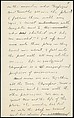 [38 Manuscripts, Typescripts, Carbon Copies of Translations from French by Walker Evans of Gourmont, Baudelaire, Radiguet, Cendrars, Cocteau, Larbaud, Gide, Lautréamont, Dottin, and Others], Walker Evans (American, St. Louis, Missouri 1903–1975 New Haven, Connecticut), Pencil/ink on paper