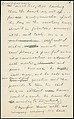 [38 Manuscripts, Typescripts, Carbon Copies of Translations from French by Walker Evans of Gourmont, Baudelaire, Radiguet, Cendrars, Cocteau, Larbaud, Gide, Lautréamont, Dottin, and Others], Walker Evans (American, St. Louis, Missouri 1903–1975 New Haven, Connecticut), Pencil/ink on paper
