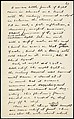 [38 Manuscripts, Typescripts, Carbon Copies of Translations from French by Walker Evans of Gourmont, Baudelaire, Radiguet, Cendrars, Cocteau, Larbaud, Gide, Lautréamont, Dottin, and Others], Walker Evans (American, St. Louis, Missouri 1903–1975 New Haven, Connecticut), Pencil/ink on paper