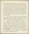 [38 Manuscripts, Typescripts, Carbon Copies of Translations from French by Walker Evans of Gourmont, Baudelaire, Radiguet, Cendrars, Cocteau, Larbaud, Gide, Lautréamont, Dottin, and Others], Walker Evans (American, St. Louis, Missouri 1903–1975 New Haven, Connecticut), Pencil/ink on paper