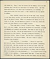 [38 Manuscripts, Typescripts, Carbon Copies of Translations from French by Walker Evans of Gourmont, Baudelaire, Radiguet, Cendrars, Cocteau, Larbaud, Gide, Lautréamont, Dottin, and Others], Walker Evans (American, St. Louis, Missouri 1903–1975 New Haven, Connecticut), Pencil/ink on paper