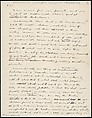[38 Manuscripts, Typescripts, Carbon Copies of Translations from French by Walker Evans of Gourmont, Baudelaire, Radiguet, Cendrars, Cocteau, Larbaud, Gide, Lautréamont, Dottin, and Others], Walker Evans (American, St. Louis, Missouri 1903–1975 New Haven, Connecticut), Pencil/ink on paper