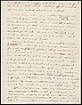 [38 Manuscripts, Typescripts, Carbon Copies of Translations from French by Walker Evans of Gourmont, Baudelaire, Radiguet, Cendrars, Cocteau, Larbaud, Gide, Lautréamont, Dottin, and Others], Walker Evans (American, St. Louis, Missouri 1903–1975 New Haven, Connecticut), Pencil/ink on paper