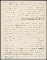 [38 Manuscripts, Typescripts, Carbon Copies of Translations from French by Walker Evans of Gourmont, Baudelaire, Radiguet, Cendrars, Cocteau, Larbaud, Gide, Lautréamont, Dottin, and Others], Walker Evans (American, St. Louis, Missouri 1903–1975 New Haven, Connecticut), Pencil/ink on paper