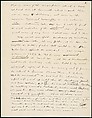 [38 Manuscripts, Typescripts, Carbon Copies of Translations from French by Walker Evans of Gourmont, Baudelaire, Radiguet, Cendrars, Cocteau, Larbaud, Gide, Lautréamont, Dottin, and Others], Walker Evans (American, St. Louis, Missouri 1903–1975 New Haven, Connecticut), Pencil/ink on paper