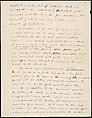 [38 Manuscripts, Typescripts, Carbon Copies of Translations from French by Walker Evans of Gourmont, Baudelaire, Radiguet, Cendrars, Cocteau, Larbaud, Gide, Lautréamont, Dottin, and Others], Walker Evans (American, St. Louis, Missouri 1903–1975 New Haven, Connecticut), Pencil/ink on paper