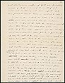 [38 Manuscripts, Typescripts, Carbon Copies of Translations from French by Walker Evans of Gourmont, Baudelaire, Radiguet, Cendrars, Cocteau, Larbaud, Gide, Lautréamont, Dottin, and Others], Walker Evans (American, St. Louis, Missouri 1903–1975 New Haven, Connecticut), Pencil/ink on paper