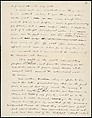[38 Manuscripts, Typescripts, Carbon Copies of Translations from French by Walker Evans of Gourmont, Baudelaire, Radiguet, Cendrars, Cocteau, Larbaud, Gide, Lautréamont, Dottin, and Others], Walker Evans (American, St. Louis, Missouri 1903–1975 New Haven, Connecticut), Pencil/ink on paper