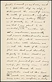 [38 Manuscripts, Typescripts, Carbon Copies of Translations from French by Walker Evans of Gourmont, Baudelaire, Radiguet, Cendrars, Cocteau, Larbaud, Gide, Lautréamont, Dottin, and Others], Walker Evans (American, St. Louis, Missouri 1903–1975 New Haven, Connecticut), Pencil/ink on paper