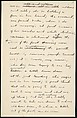 [38 Manuscripts, Typescripts, Carbon Copies of Translations from French by Walker Evans of Gourmont, Baudelaire, Radiguet, Cendrars, Cocteau, Larbaud, Gide, Lautréamont, Dottin, and Others], Walker Evans (American, St. Louis, Missouri 1903–1975 New Haven, Connecticut), Pencil/ink on paper