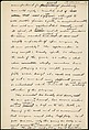 [38 Manuscripts, Typescripts, Carbon Copies of Translations from French by Walker Evans of Gourmont, Baudelaire, Radiguet, Cendrars, Cocteau, Larbaud, Gide, Lautréamont, Dottin, and Others], Walker Evans (American, St. Louis, Missouri 1903–1975 New Haven, Connecticut), Pencil/ink on paper
