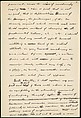 [38 Manuscripts, Typescripts, Carbon Copies of Translations from French by Walker Evans of Gourmont, Baudelaire, Radiguet, Cendrars, Cocteau, Larbaud, Gide, Lautréamont, Dottin, and Others], Walker Evans (American, St. Louis, Missouri 1903–1975 New Haven, Connecticut), Pencil/ink on paper