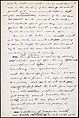 [38 Manuscripts, Typescripts, Carbon Copies of Translations from French by Walker Evans of Gourmont, Baudelaire, Radiguet, Cendrars, Cocteau, Larbaud, Gide, Lautréamont, Dottin, and Others], Walker Evans (American, St. Louis, Missouri 1903–1975 New Haven, Connecticut), Pencil/ink on paper