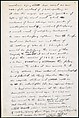 [38 Manuscripts, Typescripts, Carbon Copies of Translations from French by Walker Evans of Gourmont, Baudelaire, Radiguet, Cendrars, Cocteau, Larbaud, Gide, Lautréamont, Dottin, and Others], Walker Evans (American, St. Louis, Missouri 1903–1975 New Haven, Connecticut), Pencil/ink on paper