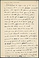 [38 Manuscripts, Typescripts, Carbon Copies of Translations from French by Walker Evans of Gourmont, Baudelaire, Radiguet, Cendrars, Cocteau, Larbaud, Gide, Lautréamont, Dottin, and Others], Walker Evans (American, St. Louis, Missouri 1903–1975 New Haven, Connecticut), Pencil/ink on paper