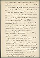 [38 Manuscripts, Typescripts, Carbon Copies of Translations from French by Walker Evans of Gourmont, Baudelaire, Radiguet, Cendrars, Cocteau, Larbaud, Gide, Lautréamont, Dottin, and Others], Walker Evans (American, St. Louis, Missouri 1903–1975 New Haven, Connecticut), Pencil/ink on paper