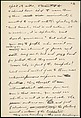 [38 Manuscripts, Typescripts, Carbon Copies of Translations from French by Walker Evans of Gourmont, Baudelaire, Radiguet, Cendrars, Cocteau, Larbaud, Gide, Lautréamont, Dottin, and Others], Walker Evans (American, St. Louis, Missouri 1903–1975 New Haven, Connecticut), Pencil/ink on paper