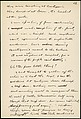 [38 Manuscripts, Typescripts, Carbon Copies of Translations from French by Walker Evans of Gourmont, Baudelaire, Radiguet, Cendrars, Cocteau, Larbaud, Gide, Lautréamont, Dottin, and Others], Walker Evans (American, St. Louis, Missouri 1903–1975 New Haven, Connecticut), Pencil/ink on paper