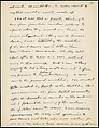 [38 Manuscripts, Typescripts, Carbon Copies of Translations from French by Walker Evans of Gourmont, Baudelaire, Radiguet, Cendrars, Cocteau, Larbaud, Gide, Lautréamont, Dottin, and Others], Walker Evans (American, St. Louis, Missouri 1903–1975 New Haven, Connecticut), Pencil/ink on paper