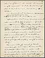 [38 Manuscripts, Typescripts, Carbon Copies of Translations from French by Walker Evans of Gourmont, Baudelaire, Radiguet, Cendrars, Cocteau, Larbaud, Gide, Lautréamont, Dottin, and Others], Walker Evans (American, St. Louis, Missouri 1903–1975 New Haven, Connecticut), Pencil/ink on paper