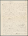 [38 Manuscripts, Typescripts, Carbon Copies of Translations from French by Walker Evans of Gourmont, Baudelaire, Radiguet, Cendrars, Cocteau, Larbaud, Gide, Lautréamont, Dottin, and Others], Walker Evans (American, St. Louis, Missouri 1903–1975 New Haven, Connecticut), Pencil/ink on paper
