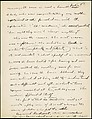 [38 Manuscripts, Typescripts, Carbon Copies of Translations from French by Walker Evans of Gourmont, Baudelaire, Radiguet, Cendrars, Cocteau, Larbaud, Gide, Lautréamont, Dottin, and Others], Walker Evans (American, St. Louis, Missouri 1903–1975 New Haven, Connecticut), Pencil/ink on paper