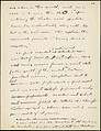 [38 Manuscripts, Typescripts, Carbon Copies of Translations from French by Walker Evans of Gourmont, Baudelaire, Radiguet, Cendrars, Cocteau, Larbaud, Gide, Lautréamont, Dottin, and Others], Walker Evans (American, St. Louis, Missouri 1903–1975 New Haven, Connecticut), Pencil/ink on paper