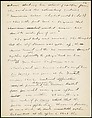 [38 Manuscripts, Typescripts, Carbon Copies of Translations from French by Walker Evans of Gourmont, Baudelaire, Radiguet, Cendrars, Cocteau, Larbaud, Gide, Lautréamont, Dottin, and Others], Walker Evans (American, St. Louis, Missouri 1903–1975 New Haven, Connecticut), Pencil/ink on paper