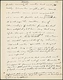 [38 Manuscripts, Typescripts, Carbon Copies of Translations from French by Walker Evans of Gourmont, Baudelaire, Radiguet, Cendrars, Cocteau, Larbaud, Gide, Lautréamont, Dottin, and Others], Walker Evans (American, St. Louis, Missouri 1903–1975 New Haven, Connecticut), Pencil/ink on paper