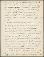 [38 Manuscripts, Typescripts, Carbon Copies of Translations from French by Walker Evans of Gourmont, Baudelaire, Radiguet, Cendrars, Cocteau, Larbaud, Gide, Lautréamont, Dottin, and Others], Walker Evans (American, St. Louis, Missouri 1903–1975 New Haven, Connecticut), Pencil/ink on paper