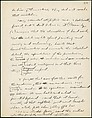 [38 Manuscripts, Typescripts, Carbon Copies of Translations from French by Walker Evans of Gourmont, Baudelaire, Radiguet, Cendrars, Cocteau, Larbaud, Gide, Lautréamont, Dottin, and Others], Walker Evans (American, St. Louis, Missouri 1903–1975 New Haven, Connecticut), Pencil/ink on paper