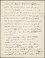 [38 Manuscripts, Typescripts, Carbon Copies of Translations from French by Walker Evans of Gourmont, Baudelaire, Radiguet, Cendrars, Cocteau, Larbaud, Gide, Lautréamont, Dottin, and Others], Walker Evans (American, St. Louis, Missouri 1903–1975 New Haven, Connecticut), Pencil/ink on paper