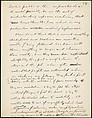 [38 Manuscripts, Typescripts, Carbon Copies of Translations from French by Walker Evans of Gourmont, Baudelaire, Radiguet, Cendrars, Cocteau, Larbaud, Gide, Lautréamont, Dottin, and Others], Walker Evans (American, St. Louis, Missouri 1903–1975 New Haven, Connecticut), Pencil/ink on paper