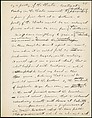 [38 Manuscripts, Typescripts, Carbon Copies of Translations from French by Walker Evans of Gourmont, Baudelaire, Radiguet, Cendrars, Cocteau, Larbaud, Gide, Lautréamont, Dottin, and Others], Walker Evans (American, St. Louis, Missouri 1903–1975 New Haven, Connecticut), Pencil/ink on paper
