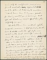 [38 Manuscripts, Typescripts, Carbon Copies of Translations from French by Walker Evans of Gourmont, Baudelaire, Radiguet, Cendrars, Cocteau, Larbaud, Gide, Lautréamont, Dottin, and Others], Walker Evans (American, St. Louis, Missouri 1903–1975 New Haven, Connecticut), Pencil/ink on paper
