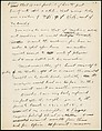 [38 Manuscripts, Typescripts, Carbon Copies of Translations from French by Walker Evans of Gourmont, Baudelaire, Radiguet, Cendrars, Cocteau, Larbaud, Gide, Lautréamont, Dottin, and Others], Walker Evans (American, St. Louis, Missouri 1903–1975 New Haven, Connecticut), Pencil/ink on paper