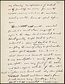 [38 Manuscripts, Typescripts, Carbon Copies of Translations from French by Walker Evans of Gourmont, Baudelaire, Radiguet, Cendrars, Cocteau, Larbaud, Gide, Lautréamont, Dottin, and Others], Walker Evans (American, St. Louis, Missouri 1903–1975 New Haven, Connecticut), Pencil/ink on paper
