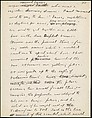 [38 Manuscripts, Typescripts, Carbon Copies of Translations from French by Walker Evans of Gourmont, Baudelaire, Radiguet, Cendrars, Cocteau, Larbaud, Gide, Lautréamont, Dottin, and Others], Walker Evans (American, St. Louis, Missouri 1903–1975 New Haven, Connecticut), Pencil/ink on paper