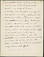 [38 Manuscripts, Typescripts, Carbon Copies of Translations from French by Walker Evans of Gourmont, Baudelaire, Radiguet, Cendrars, Cocteau, Larbaud, Gide, Lautréamont, Dottin, and Others], Walker Evans (American, St. Louis, Missouri 1903–1975 New Haven, Connecticut), Pencil/ink on paper