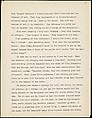 [38 Manuscripts, Typescripts, Carbon Copies of Translations from French by Walker Evans of Gourmont, Baudelaire, Radiguet, Cendrars, Cocteau, Larbaud, Gide, Lautréamont, Dottin, and Others], Walker Evans (American, St. Louis, Missouri 1903–1975 New Haven, Connecticut), Pencil/ink on paper