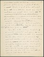 [38 Manuscripts, Typescripts, Carbon Copies of Translations from French by Walker Evans of Gourmont, Baudelaire, Radiguet, Cendrars, Cocteau, Larbaud, Gide, Lautréamont, Dottin, and Others], Walker Evans (American, St. Louis, Missouri 1903–1975 New Haven, Connecticut), Pencil/ink on paper