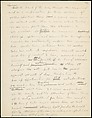 [38 Manuscripts, Typescripts, Carbon Copies of Translations from French by Walker Evans of Gourmont, Baudelaire, Radiguet, Cendrars, Cocteau, Larbaud, Gide, Lautréamont, Dottin, and Others], Walker Evans (American, St. Louis, Missouri 1903–1975 New Haven, Connecticut), Pencil/ink on paper