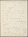 [38 Manuscripts, Typescripts, Carbon Copies of Translations from French by Walker Evans of Gourmont, Baudelaire, Radiguet, Cendrars, Cocteau, Larbaud, Gide, Lautréamont, Dottin, and Others], Walker Evans (American, St. Louis, Missouri 1903–1975 New Haven, Connecticut), Pencil/ink on paper