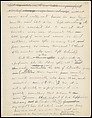 [38 Manuscripts, Typescripts, Carbon Copies of Translations from French by Walker Evans of Gourmont, Baudelaire, Radiguet, Cendrars, Cocteau, Larbaud, Gide, Lautréamont, Dottin, and Others], Walker Evans (American, St. Louis, Missouri 1903–1975 New Haven, Connecticut), Pencil/ink on paper
