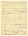 [38 Manuscripts, Typescripts, Carbon Copies of Translations from French by Walker Evans of Gourmont, Baudelaire, Radiguet, Cendrars, Cocteau, Larbaud, Gide, Lautréamont, Dottin, and Others], Walker Evans (American, St. Louis, Missouri 1903–1975 New Haven, Connecticut), Pencil/ink on paper