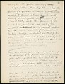 [38 Manuscripts, Typescripts, Carbon Copies of Translations from French by Walker Evans of Gourmont, Baudelaire, Radiguet, Cendrars, Cocteau, Larbaud, Gide, Lautréamont, Dottin, and Others], Walker Evans (American, St. Louis, Missouri 1903–1975 New Haven, Connecticut), Pencil/ink on paper
