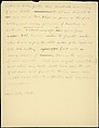 [38 Manuscripts, Typescripts, Carbon Copies of Translations from French by Walker Evans of Gourmont, Baudelaire, Radiguet, Cendrars, Cocteau, Larbaud, Gide, Lautréamont, Dottin, and Others], Walker Evans (American, St. Louis, Missouri 1903–1975 New Haven, Connecticut), Pencil/ink on paper
